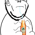 Jarritos template