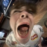 ES tweaking 2 meme