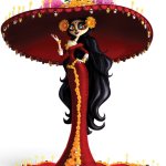 La Muerte