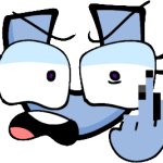 Filipino Alphabet Lore U