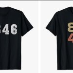 8646 Biden Republicans seek to assassinate the President