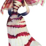 Lola (DreamWorks Villainess)