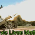 Slavic Lives Matter | Slavic Lives Matter | image tagged in gifs,slavic lives matter,slavic empire | made w/ Imgflip video-to-gif maker