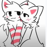 Boykisser kiss