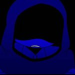 is Jevin okay? meme