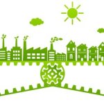green agenda