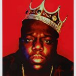 Biggie Smalls Notorious