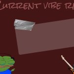 Celsius vibe temp template