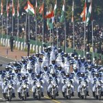 All Your Base Are belong To India