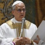 Pope