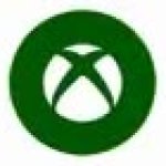 xbox achivement GIF Template