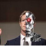 Marx Cuckerborg in court