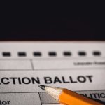 ballot access