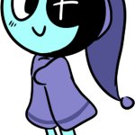 Astro 6
