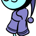 Astro 7