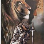 Warrior