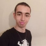 Българският лъв след 35 години демокрация