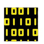 yellow coding