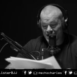 Jocko Podcast 344
