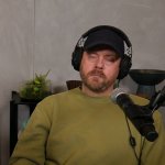 Dead Inside Onstream