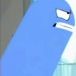 Jealousy bloo