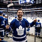 Leaf Fans