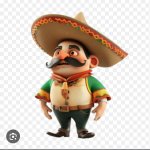 Mexican
