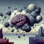 brain rot
