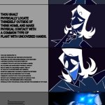 Rouxls Kaard | GO OUTSIDE AND TOUCH GRASS; THOU SHALT PHYSICALLY LOCATE THINESELF OUTSIDE OF THINE HOME, AND MAKE PHYSICAL CONTACT WITH A COMMON TYPE OF PLANT WITH UNCOVERED HANDS. THOU ART INSTRUCTED TO LEAVE THY DWELLING AND VENTURE OUTDOORS INTO THE FRESH AIR AND OPEN SURROUNDINGS. UPON REACHING A SUITABLE LOCATION, THOU SHALT SEEK OUT A COMMON TYPE OF PLANT, SUCH AS GRASS, A SHRUB, OR A FLOWER, AND MAKE DIRECT PHYSICAL CONTACT WITH IT USING THY UNCOVERED HANDS. THIS ACT OF TOUCH IS TO BE PERFORMED WITH MINDFUL INTENTION, EMBRACING THE SIMPLE CONNECTION BETWEEN MAN AND NATURE, AND ENSURING THAT THY SKIN COMES INTO CONTACT WITH THE PLANT'S SURFACE WITHOUT ANY COVERINGS OR GLOVES. BY DOING SO, THOU SHALT FULFILL THE PRESCRIBED DEED OF ENGAGING PHYSICALLY WITH THE NATURAL WORLD BEYOND THE CONFINES OF THY HOME. THOU ART INSTRUCTED TO LEAVE THY DWELLING AND VENTURE OUTDOORS INTO THE FRESH AIR AND OPEN SURROUNDINGS. UPON REACHING A SUITABLE LOCATION, THOU SHALT SEEK OUT A COMMON TYPE OF PLANT, SUCH AS GRASS, A SHRUB, OR A FLOWER, AND MAKE DIRECT PHYSICAL CONTACT WITH IT USING THY UNCOVERED HANDS. THIS ACT OF TOUCH IS TO BE PERFORMED WITH MINDFUL INTENTION, EMBRACING THE SIMPLE CONNECTION BETWEEN MAN AND NATURE, AND ENSURING THAT THY SKIN COMES INTO CONTACT WITH THE PLANT'S SURFACE WITHOUT ANY COVERINGS OR GLOVES. BY DOING SO, THOU SHALT FULFILL THE P
THOU ART HEREBY INSTRUCTED TO LEAVE THY DWELLING AND VENTURE FORTH INTO THE WORLD BEYOND THE CONFINES OF THY HOME, SEEKING THE FRESH AIR, THE GENTLE BREEZES, AND THE NATURAL BEAUTY THAT LIES OUTSIDE. DO NOT DELAY OR HESITATE, BUT GO WITH PURPOSE AND MINDFULNESS, ENSURING THAT THY STEPS LEAD THEE TO A PLACE WHERE PLANTS GROW FREELY—BE IT A GARDEN, A PARK, A MEADOW, OR EVEN A HUMBLE PATCH OF GRASS NEAR THY RESIDENCE. ONCE THOU HAST REACHED SUCH A PLACE, LOOK CAREFULLY FOR A COMMON TYPE OF PLANT—PERHAPS A BLADE OF GRASS, A SPRIG OF A SHRUB, OR A COLORFUL FLOWER—SOMETHING THAT IS FAMILIAR AND READILY AVAILABLE. WHEN THOU HAST FOUND IT, TAKE A MOMENT TO OBSERVE ITS FORM, TEXTURE, AND LIFE. THEN, WITH THY UNCOVERED HANDS, REACH OUT AND MAKE DIRECT CONTACT WITH THE PLANT’S SURFACE, FEELING THE TEXTURE OF ITS LEAVES, STEMS, OR PETALS BENEATH THY FINGERTIPS. THIS ACT OF PHYSICAL CONTACT IS TO BE PERFORMED WITH DELIBERATE INTENTION AND REVERENCE, ACKNOWLEDGING THE CONNECTION BETWEEN THYSELF AND THE NATURAL WORLD. DO NOT WEAR GLOVES OR COVERINGS; ALLOW THY BARE SKIN TO MEET THE PLANT DIRECTLY, FOSTERING A SENSE OF UNITY AND MINDFULNESS IN THE SIMPLE ACT OF TOUCH. BY ENGAGING IN THIS DEED, THOU SHALT FULFILL THE REQUIREMENT TO PHYSICALLY CONNECT WITH NATURE OUTSIDE OF THY HOME, EMBRACING THE TACTILE EXPERIENCE AND THE HUMBLE BEAUTY OF THE LIFE THAT SURROUNDS THEE. | image tagged in rouxls kaard | made w/ Imgflip meme maker