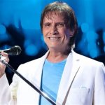 Roberto Carlos são tantas as emoções