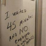 Chrisjoines1