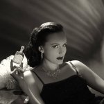 Femme Fatale
