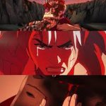rogue angry meme