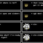 gggggggggggggggggggggggggggggggggggggggggggggggggggg meme