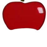 The Simpsons Cider Hat By Itself