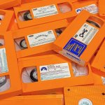 90s Nickelodeon