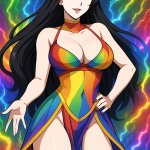 Ultra Mother