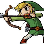 Link