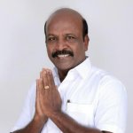 Ma. Subramaian