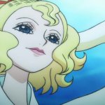 queen happy
