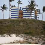 Epstein Island