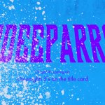 Enderparrot8 announcement meme