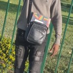Umupondo