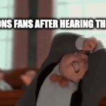 Sorry, but GameToons is a content farm | GAMETOONS FANS AFTER HEARING THE TRUTH | image tagged in gifs,anti gametoons,gametoons | made w/ Imgflip video-to-gif maker