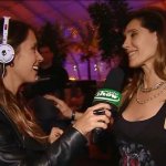 Hoje é dia de Rock, bebê