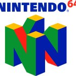nintendo 64