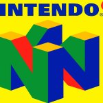 nintendo 64