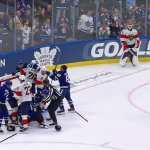 Bobrovski by Himself