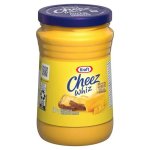 Cheese Wix