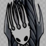 pale king